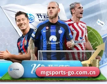 了解平台 - 体育资讯内容服务 | MangosSports